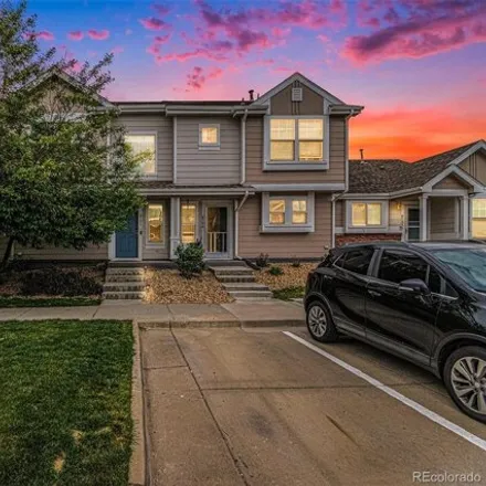 Buy this 2 bed house on 19140 East 57th Avenue in Denver, CO 80249