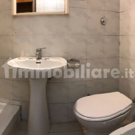 Rent this 2 bed apartment on Via Tiburtina 180 in 00161 Rome RM, Italy