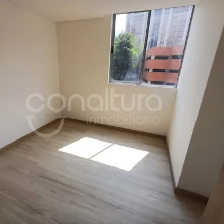 Image 6 - unnamed road, 055421 Envigado, ANT, Colombia - Apartment for rent