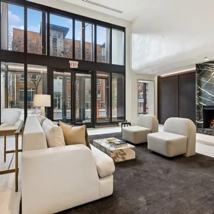 Image 6 - 21 N May St Apt 506, Chicago, Illinois, 60607 - Condo for sale