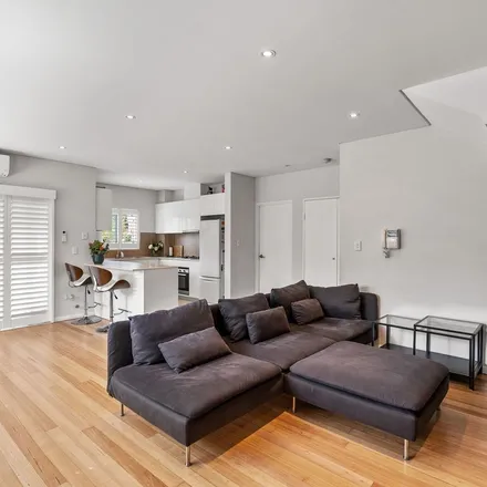 Image 5 - 58 Portland Crescent, Maroubra NSW 2035, Australia - Apartment for rent