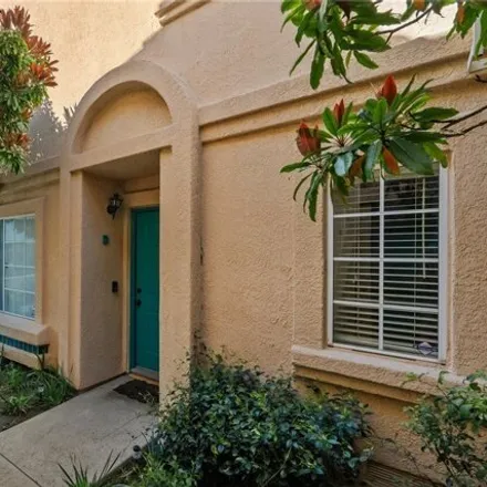 Image 1 - unnamed road, Santa Clarita, CA 01387, USA - Condo for sale