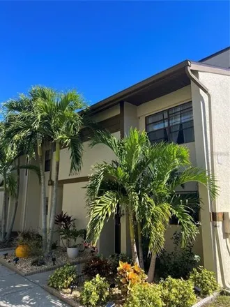 Rent this 2 bed house on Seminole Boulevard & #8999 in Seminole Boulevard, Seminole