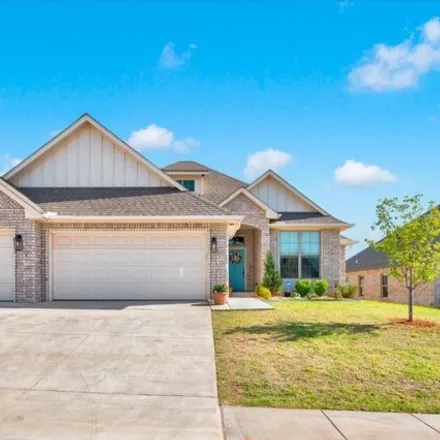 Buy this 3 bed house on 9344 Sw 44th Ter in Oklahoma City, Oklahoma