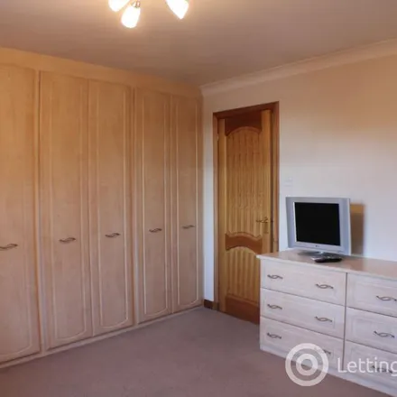 Rent this 1 bed apartment on Ivy Cottage in Main Street, North Queensferry