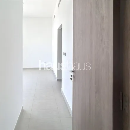 Rent this 3 bed apartment on unnamed road in Al Yalayis 2, Dubai