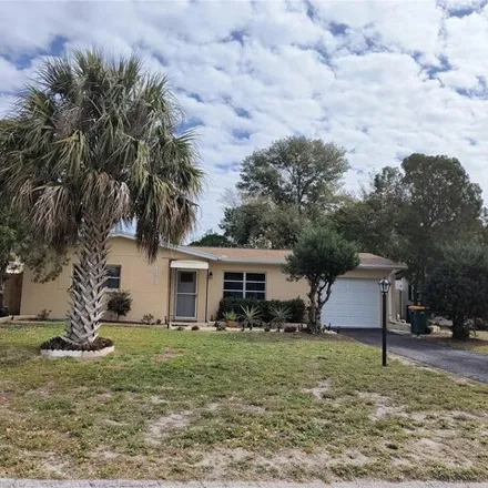 Image 2 - 11249 108th Lane, Pinellas County, FL 33778, USA - House for rent