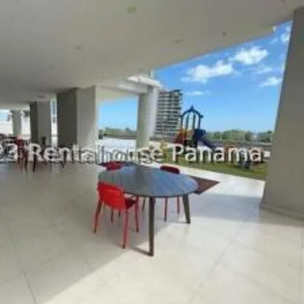 Rent this 2 bed apartment on Romain Sport Center in Avenida de la Rotonda, Parque Lefevre