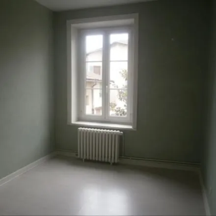 Image 7 - 91 Rue Pierre Semard, 69520 Grigny, France - Apartment for rent