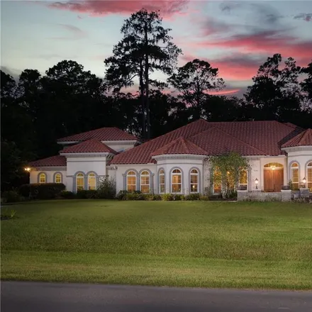 Buy this 5 bed house on 10398 Northwest 34th Lane in Alachua County, FL 32606