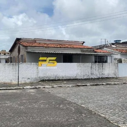 Buy this 3 bed house on Rua Matheus de Oliveira in Treze de Maio, João Pessoa - PB