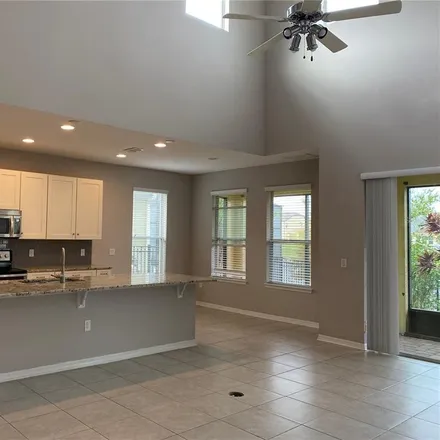 Image 9 - Clubhouse Road, Orlando, FL 32808, USA - House for rent