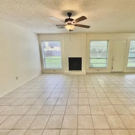 Image 3 - 11513 Ganderwood Drive, Harris County, TX 77089, USA - House for rent