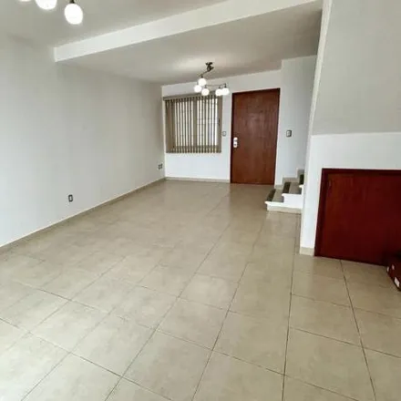 Image 2 - Calle Adolfo López Mateos, Luis Echeverria, 94293, VER, Mexico - House for rent