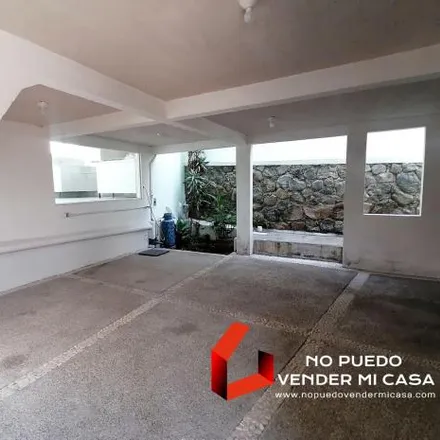 Buy this 3 bed house on Calle Nardos in 62586 La Rivera, MOR
