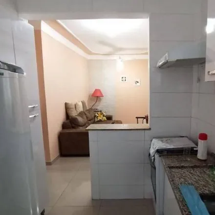 Buy this 2 bed apartment on RodOil in Avenida Piracicamirim, Piracicamirim