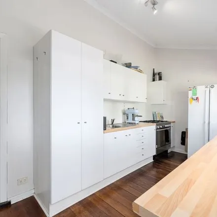 Image 6 - Brandon Street, South Perth WA 6151, Australia - Apartment for rent