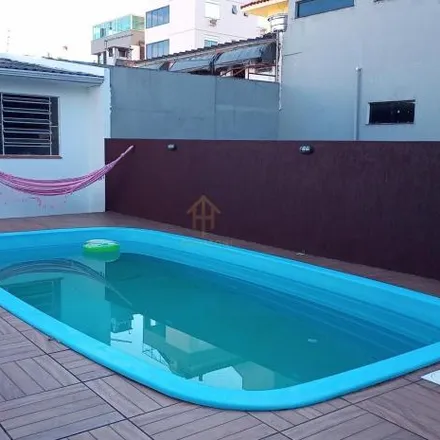 Buy this 5 bed house on Rua Dezenove de Novembro 439 in Nossa Senhora de Lourdes, Santa Maria - RS