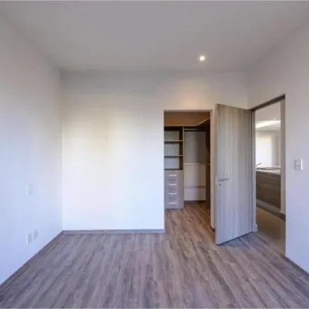 Rent this 2 bed apartment on Calle Arizona in Benito Juárez, 03810 Mexico City