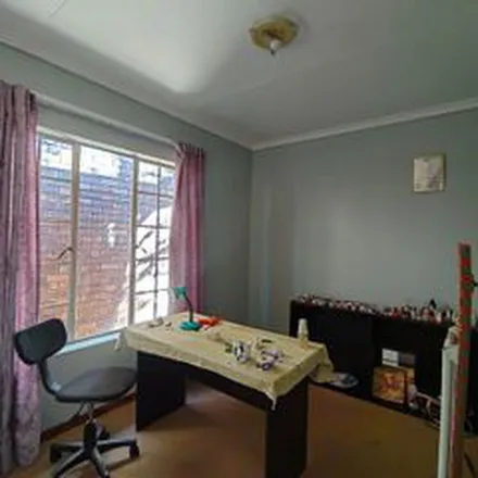 Image 7 - Braam Pretorius Street, Magalieskruin, Pretoria, 0150, South Africa - Townhouse for rent
