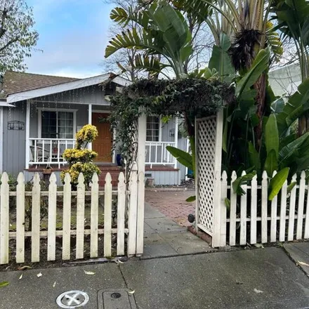 Buy this 4 bed house on 69 Chase Street in Vallejo, CA 94590