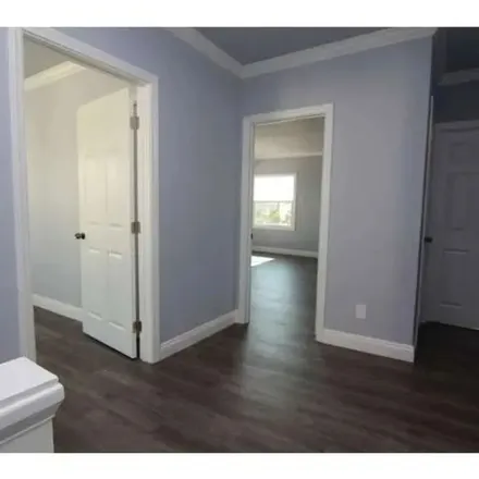 Rent this 7 bed apartment on 741 Crenshaw Boulevard in Los Angeles, CA 90505