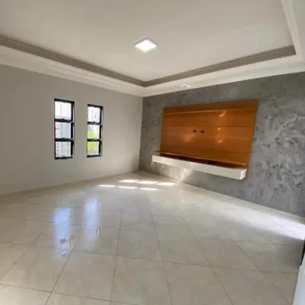 Buy this 2 bed house on unnamed road in Parque José Curi, Catanduva - SP
