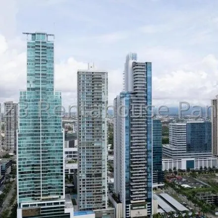 Image 2 - Avenida de la Rotonda, Parque Lefevre, Panamá, Panama - Apartment for sale