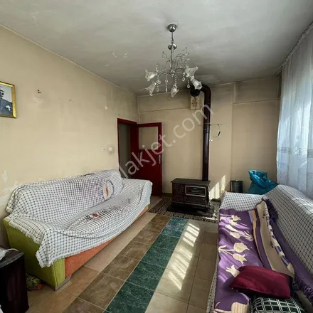 Image 8 - Barbaros Cd., 07469 Alanya, Turkey - Apartment for rent