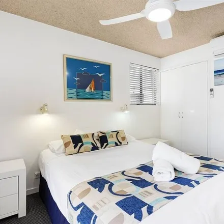 Image 5 - Mooloolaba QLD 4557, Australia - Apartment for rent