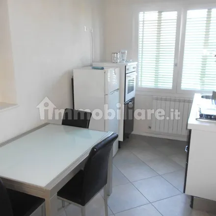 Image 2 - Via Angeli, 45011 Adria RO, Italy - Apartment for rent