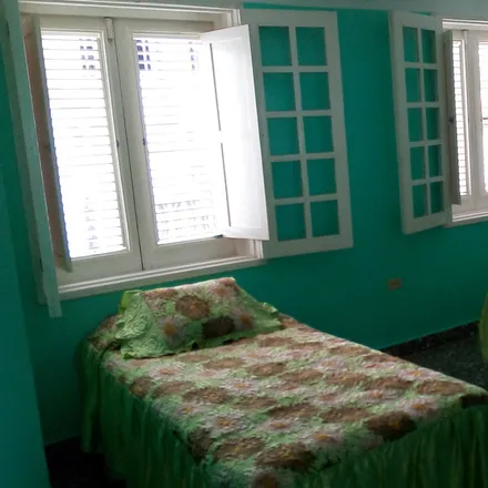 Image 3 - Santiago de Cuba, Flores, SANTIAGO DE CUBA, CU - House for rent