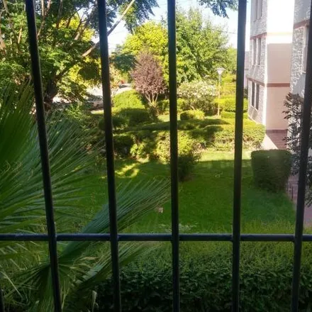 Buy this 3 bed apartment on 28 de Octubre in M5515 BLB Maipú, Argentina