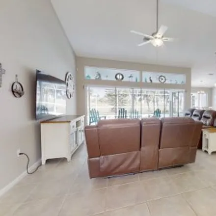 Buy this 3 bed apartment on 1069 Race Court in North Port Charlotte, North Port