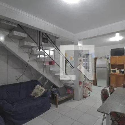 Buy this 2 bed house on Rua das Grápias in Igara, Canoas - RS