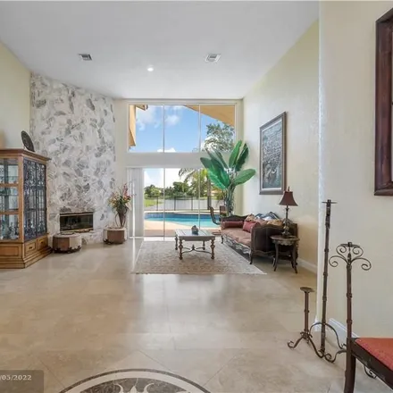 Image 5 - 10211 Northwest 50th Place, Brookside North, Coral Springs, FL 33076, USA - House for sale