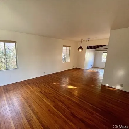 Rent this 3 bed house on 5969 West 75th Street in Los Angeles, CA 90045