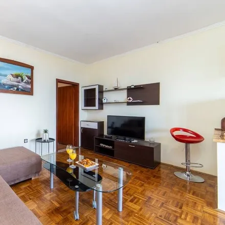 Image 8 - 21335, Croatia - Apartment for rent