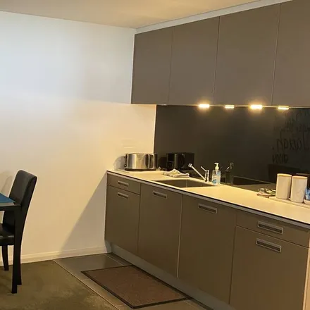 Image 8 - Bar Beach NSW 2300, Australia - Apartment for rent