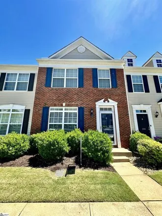 Buy this 3 bed house on 248 Elise Drive in Greer, SC 29650