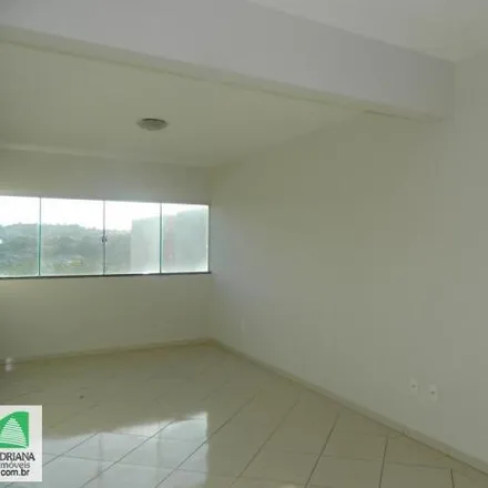 Rent this studio apartment on Rua Itália in Santa Isabel, Anápolis - GO