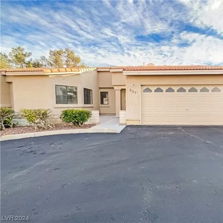 Buy this 3 bed house on unnamed road in Las Vegas, NV 88128