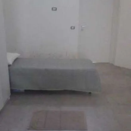 Image 4 - Istituto Pontano, Corso Vittorio Emanuele 581, 80135 Naples NA, Italy - Apartment for rent