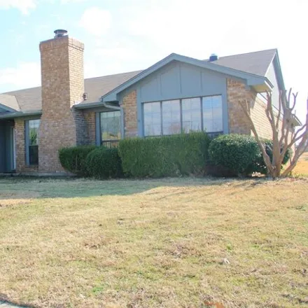 Rent this 3 bed house on 900 Purcell Drive in Plano, TX 75025