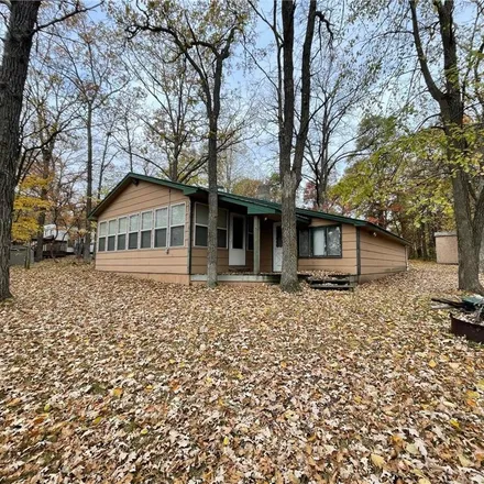 Buy this 2 bed house on 38999 Twin Lakes Road in Wadena County, MN 56464