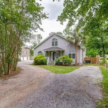 Buy this 8 bed house on 9685 Miles Jamison Road in Summerville Place, Summerville
