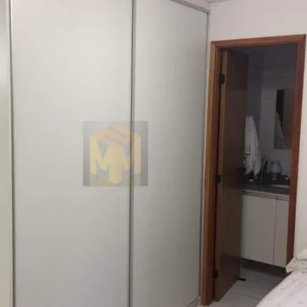 Rent this 1 bed apartment on Rua Estrela in Parnamirim, Recife -