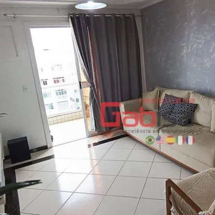 Rent this 3 bed apartment on Rua Nicola Aslan in Cabo Frio - RJ, 28908-105