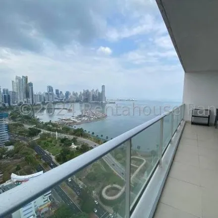 Image 2 - Calle 39 Este, Calidonia, 0823, Panama City, Panamá Province, Panama - Apartment for sale