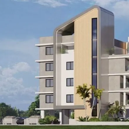 Image 1 - Larnaca - Apartment for sale